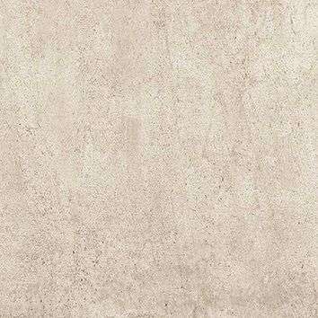 Керамическая плитка Belleza Плитка напольная Кэрол бежевая 01-10-1-12-00-11-680, цвет бежевый, поверхность матовая, квадрат, 300x300
