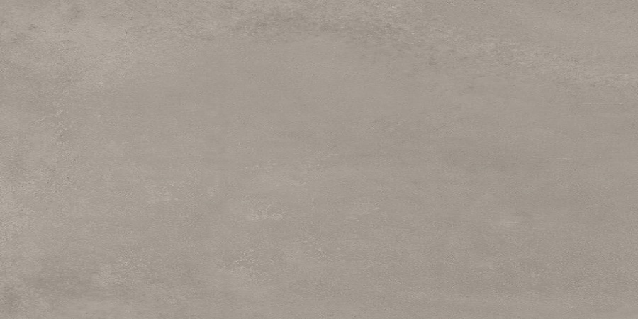 Керамогранит Ergon Tr3Nd Concrete Smoke E41Q, цвет серый, поверхность матовая, прямоугольник, 300x600