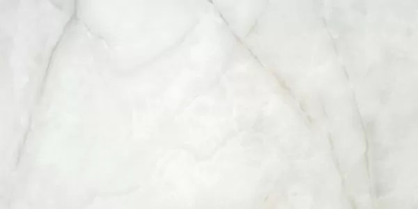 Керамогранит STN Ceramica Baltra Pearl Pul. Rect, цвет серый, поверхность полированная, прямоугольник, 600x1200