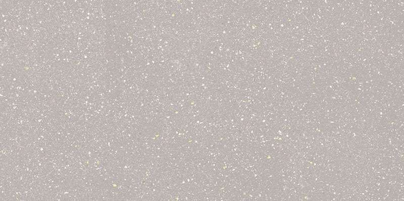 Керамогранит Paradyz Moondust Silver Gres Szkl. Rekt. Polpoler, цвет серый, поверхность полированная, прямоугольник, 598x1198