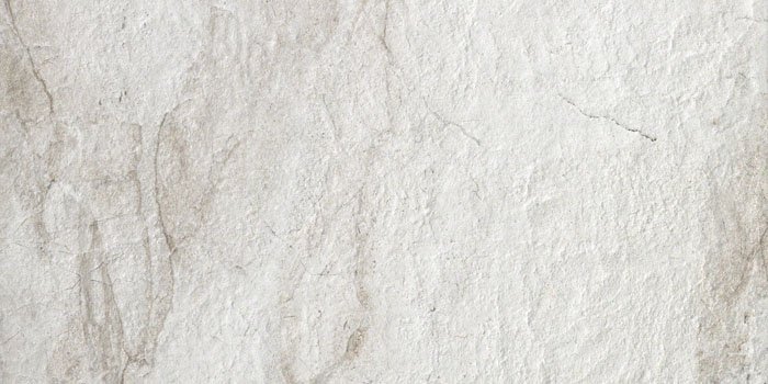 Керамогранит Serenissima Duomo Bianco 10498061, цвет белый, поверхность матовая, прямоугольник кабанчик, 100x200
