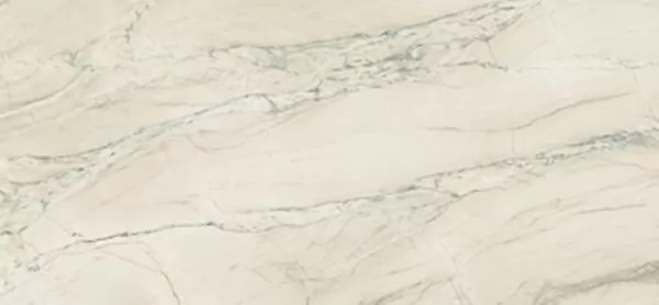 Широкоформатный керамогранит Imola The Rock MACAUB6 260 RM, цвет серый, поверхность натуральная противоскользящая, прямоугольник, 1200x2600