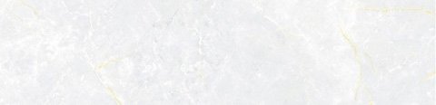 Бордюры Cinca Evora Grey Bullnose 8186, цвет серый, поверхность матовая, прямоугольник, 80x330