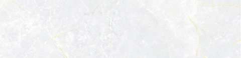 Бордюры Cinca Evora Grey Bullnose 8186, цвет серый, поверхность матовая, прямоугольник, 80x330