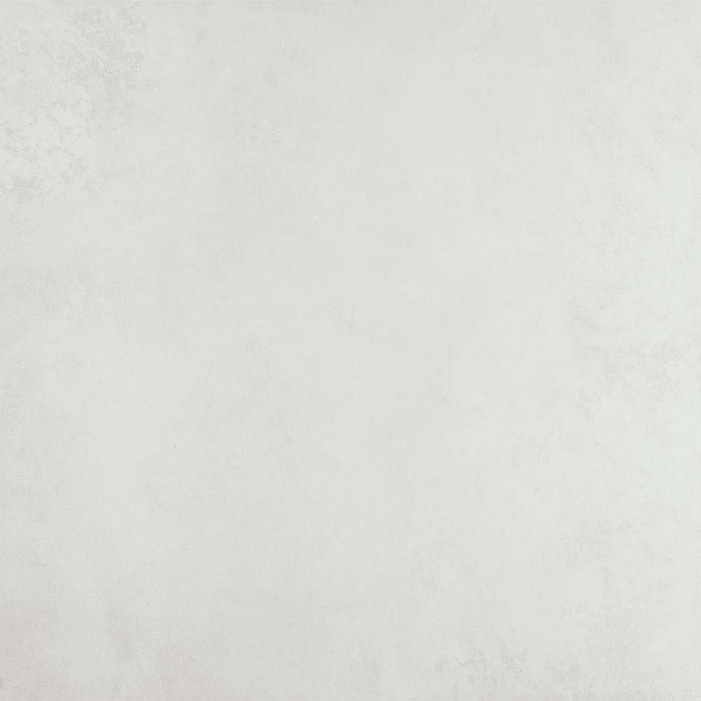 Керамогранит Terratinta Betontech White TTBT0120N, цвет белый, поверхность матовая, квадрат, 200x200