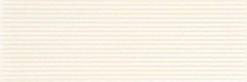 Керамическая плитка Brennero Porcellana Fully Cream Mat, цвет бежевый, поверхность матовая, прямоугольник, 200x600