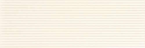 Керамическая плитка Brennero Porcellana Fully Cream Mat, цвет бежевый, поверхность матовая, прямоугольник, 200x600