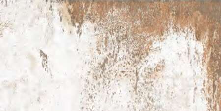 Керамогранит Plaza Titan Blanco Lapp., цвет белый, поверхность лаппатированная, прямоугольник, 300x600