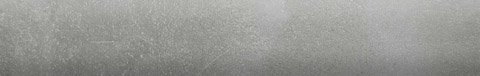 Бордюры Vives Rift-R Grafito Rodapie, цвет серый, поверхность матовая, прямоугольник, 94x593