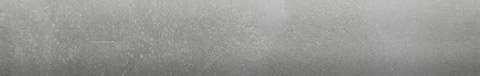 Бордюры Vives Rift-R Grafito Rodapie, цвет серый, поверхность матовая, прямоугольник, 94x593