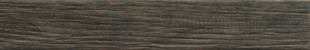 Керамогранит Cir Alaska Pecan 1058449, цвет коричневый, поверхность матовая, прямоугольник, 65x400