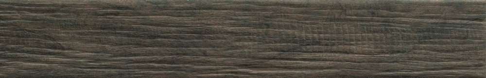 Керамогранит Cir Alaska Pecan 1058449, цвет коричневый, поверхность матовая, прямоугольник, 65x400