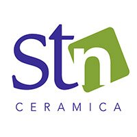 Интерьер с плиткой Фабрики STN Ceramica, галерея фото для коллекции STN Ceramica от фабрики Фабрики