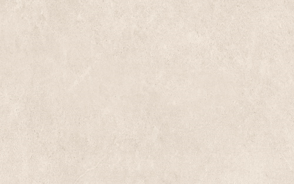 Керамическая плитка Gracia Ceramica Эфа Беж Верх 01, цвет бежевый, поверхность матовая, прямоугольник, 250x400