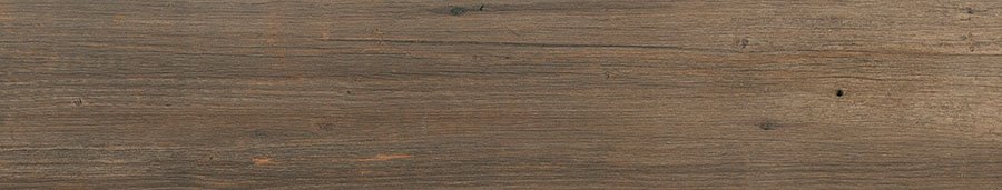 Керамогранит Cerrad Laroya Brown, цвет коричневый, поверхность матовая, прямоугольник, 170x897