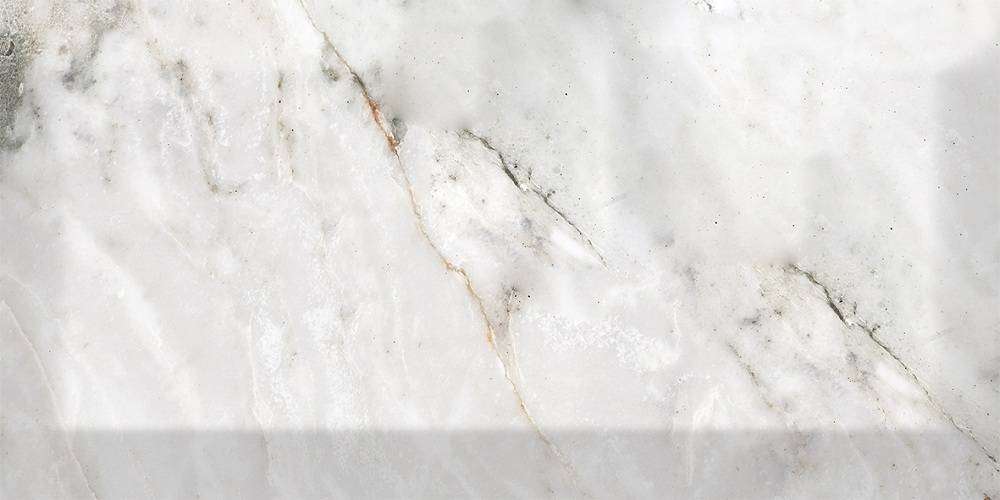 Керамическая плитка Vallelunga Minimarmi Nova 6001176, цвет серый, поверхность глянцевая, кабанчик, 75x150