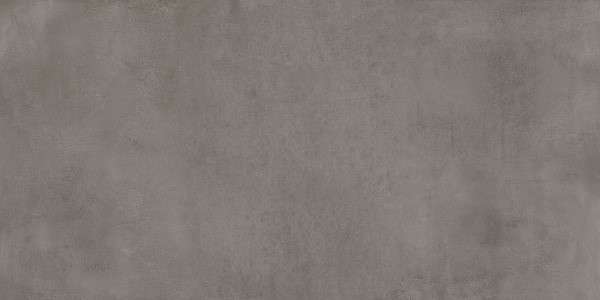 Широкоформатный керамогранит Marazzi Italy Grande Concrete Look Crete Stuoiato M37W, цвет серый, поверхность матовая, прямоугольник, 1600x3200