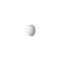 Спецэлементы Cinca La Fenice Smoke Angle 7024/004, цвет серый, поверхность матовая, прямоугольник, 20x25