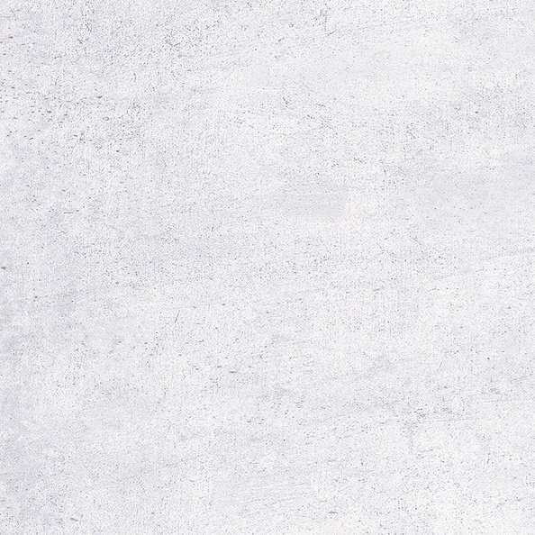 Керамическая плитка Нефрит керамика Фишер Пьемонт 01-10-1-16-01-06-830, цвет серый, поверхность матовая, квадрат, 385x385