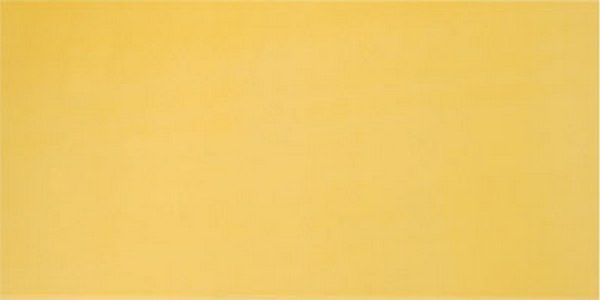 Керамическая плитка Pamesa Agatha Amarillo, цвет жёлтый, поверхность глянцевая, прямоугольник, 250x500