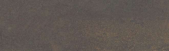 Керамическая плитка Kerama Marazzi Шеннон коричневый темный 9046, цвет коричневый, поверхность матовая, под кирпич, 85x285