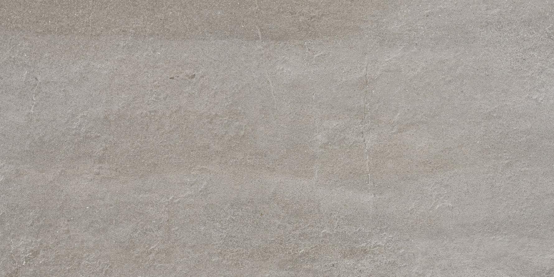 Толстый керамогранит 20мм Monocibec Pietre Naturali Palemon Stone Major 20mm Grip 100578, цвет серый, поверхность матовая противоскользящая, прямоугольник, 500x1000
