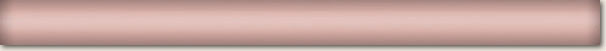 Бордюры Kerama Marazzi Карандаш розовый 199, цвет розовый, поверхность глянцевая, прямоугольник, 15x200