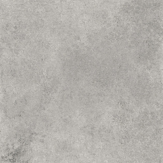 Керамогранит Porcelanosa Baltimore Gray 100161588, цвет серый, поверхность матовая, квадрат, 596x596