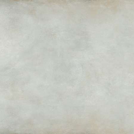 Керамогранит Tubadzin Patina Plate White Mat, цвет белый, поверхность матовая, квадрат, 798x798