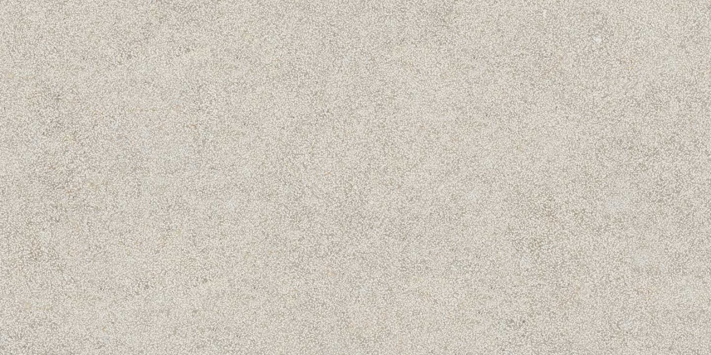 Широкоформатный керамогранит Casa Dolce Casa Sensi White Lithos R10 6mm 768596, цвет белый, поверхность противоскользящая, прямоугольник, 1200x2400