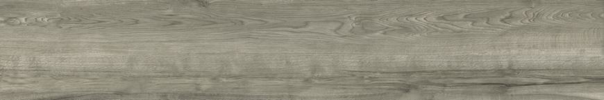Керамогранит Floor Gres Greentech Ash Nat. 752406, цвет серый, поверхность матовая, прямоугольник, 200x1200