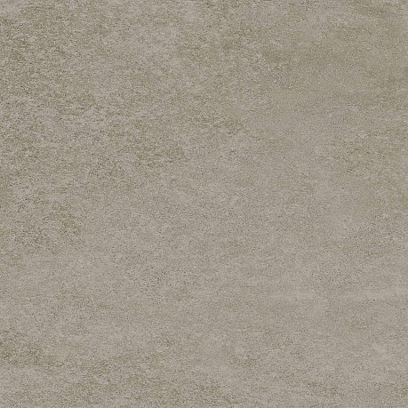 Керамогранит Creto Style Gray SE02, цвет серый, поверхность матовая, квадрат, 600x600
