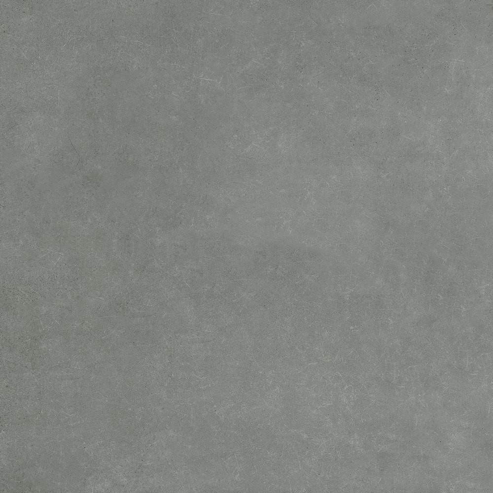 Керамогранит Pardis Ceramic Boreal GT60601709MR, цвет серый, поверхность матовая, квадрат, 600x600