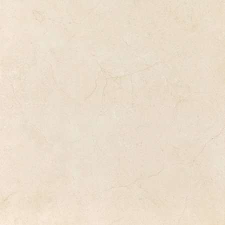 Керамическая плитка Navarti Pav. Crema Marfil, цвет бежевый, поверхность глянцевая, квадрат, 450x450