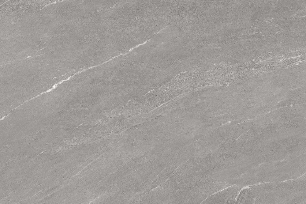 Толстый керамогранит 20мм Sant Agostino Waystone Grey 6090 AS 2.0 CSAWSGY260, цвет серый, поверхность матовая, прямоугольник, 604x906