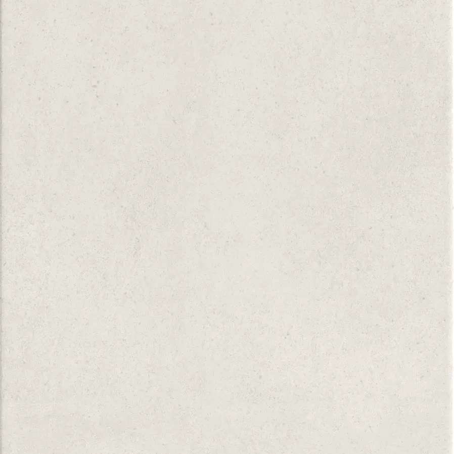 Керамогранит Peronda Danubio Leitha-G/5/R, цвет серый, поверхность матовая, квадрат, 450x450