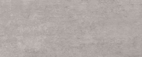 Керамическая плитка Vives Zoclo Gris, цвет серый, поверхность матовая, прямоугольник, 200x500