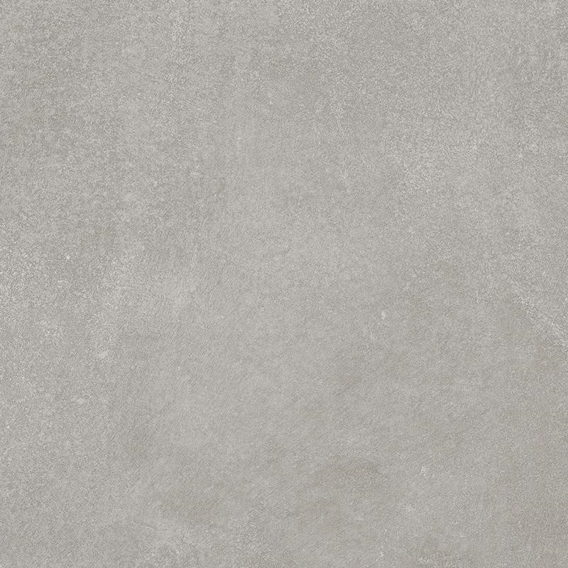 Керамогранит Provenza Karman Cemento Cenere ED8Z, цвет серый, поверхность матовая, квадрат, 900x900
