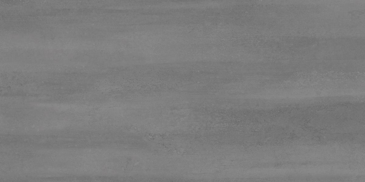 Керамогранит Laparet Tuman Серый, цвет серый, поверхность матовая, прямоугольник, 600x1200