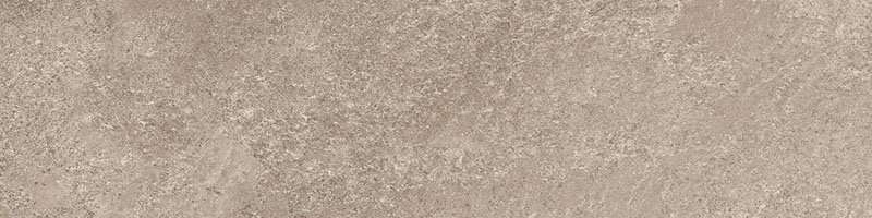 Керамогранит Sant Agostino Shadestone Taupe Lev CSASHSTL15, цвет коричневый, поверхность полированная, прямоугольник, 150x600