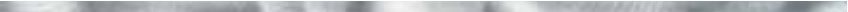 Бордюры Grespania Reims Selene Acero, цвет металлик, поверхность матовая, прямоугольник, 15x1000