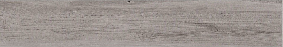 Керамогранит Savoia Elegance Grigio S20433SV, цвет серый, поверхность матовая, прямоугольник, 200x1200