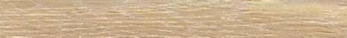 Керамогранит Kerlite Forest Rovere (Толщина 5.5 мм), цвет бежевый, поверхность структурированная, квадрат, 330x3000