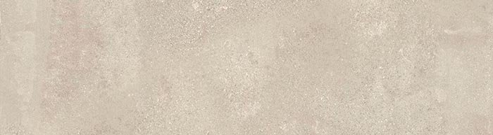 Толстый керамогранит 20мм Emilceramica (Acif) Be-Square Alzata Sand 20mm Rett ECYX, цвет бежевый, поверхность матовая, прямоугольник, 165x600