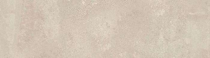Толстый керамогранит 20мм Emilceramica (Acif) Be-Square Alzata Sand 20mm Rett ECYX, цвет бежевый, поверхность матовая, прямоугольник, 165x600