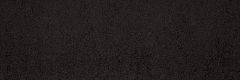 Керамическая плитка Paradyz Glitter Mood Nero Sciana Rekt., цвет чёрный тёмный, поверхность матовая, прямоугольник, 298x898