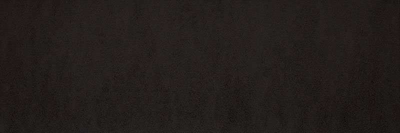 Керамическая плитка Paradyz Glitter Mood Nero Sciana Rekt., цвет чёрный тёмный, поверхность матовая, прямоугольник, 298x898