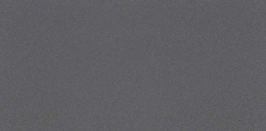 Керамогранит Cerrad Cambia Grafit, цвет серый, поверхность лаппатированная, прямоугольник, 297x597