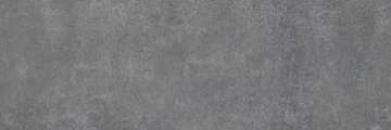 Керамическая плитка Undefasa Narvona Gris, цвет серый, поверхность матовая, прямоугольник, 250x750