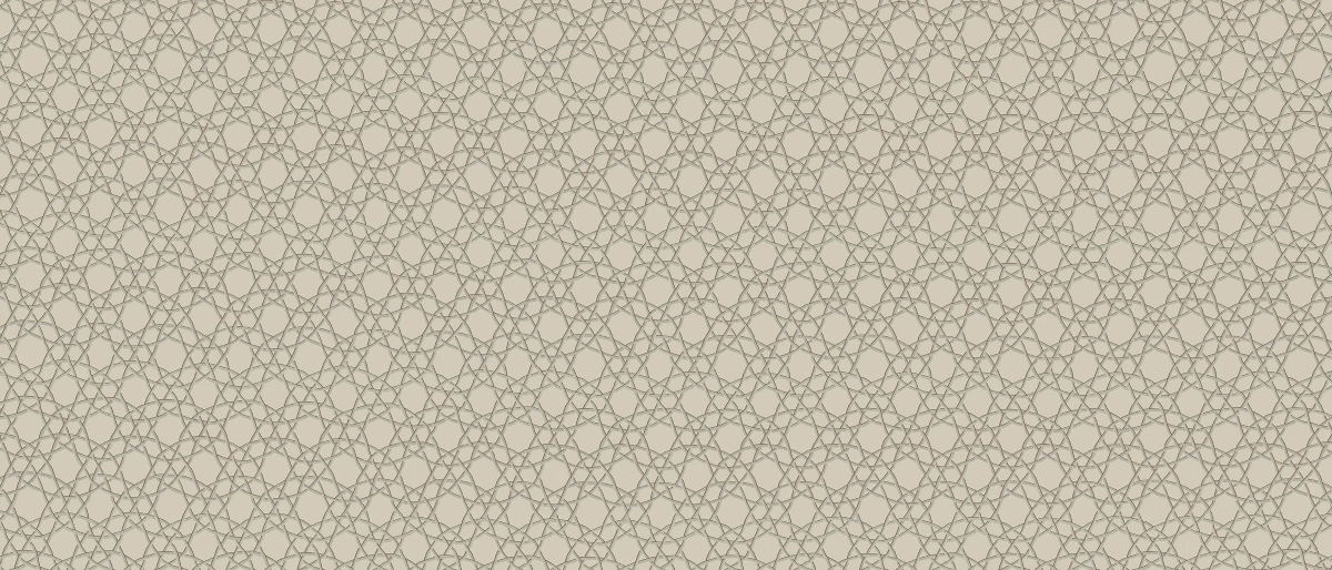 Широкоформатный керамогранит Rex I Filati Happy Hour Vaniglia (6mm) 767213, цвет серый, поверхность матовая, прямоугольник, 1200x2800